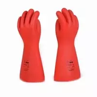 EV & PHEV Insulated Gloves